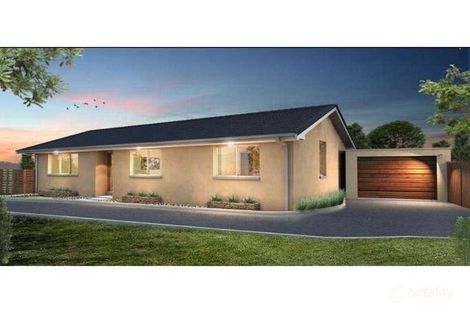 23 Webb St, Seaford, VIC 3198