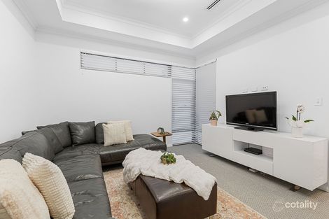 Property photo of 246 Weaponess Road Wembley Downs WA 6019