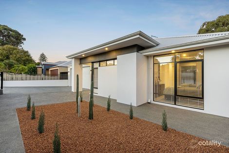Property photo of 246 Weaponess Road Wembley Downs WA 6019