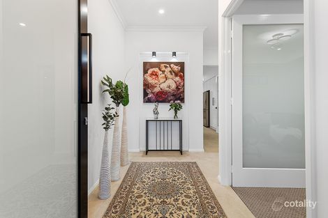 Property photo of 246 Weaponess Road Wembley Downs WA 6019