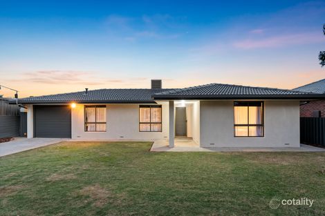 Property photo of 4 Baxter Road Seaford SA 5169