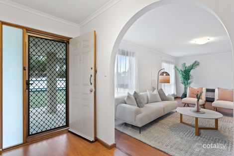 Property photo of 4 Baxter Road Seaford SA 5169