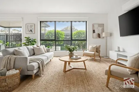 Property photo of 7/28 McCormicks Road Skye VIC 3977