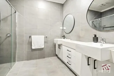 Property photo of 7/28 McCormicks Road Skye VIC 3977