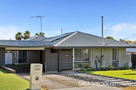 Property photo of 360 Warwick Road Warwick WA 6024