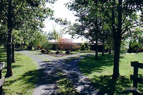 100 Ringin Rd, Drouin South, VIC 3818