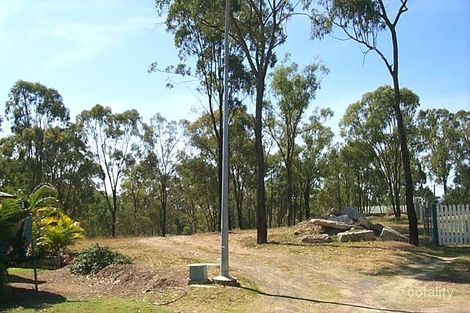 11 Tooker St, Koongal, QLD 4701