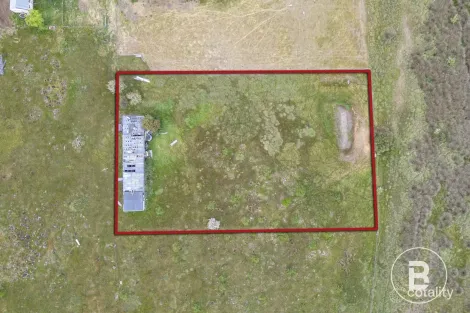 Property photo of 7 Powells Road Talbot VIC 3371