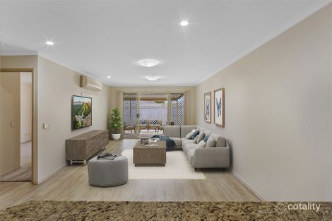 Property photo of 32/188 Church Road Taigum QLD 4018
