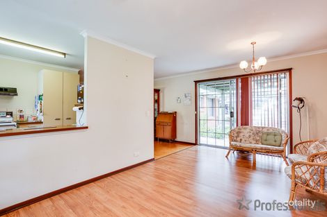 Property photo of 79 Keidges Road Redbank Plains QLD 4301