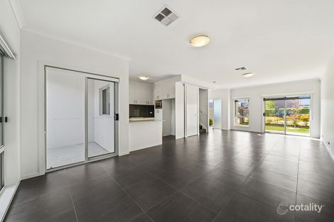Property photo of 9/50 Peter Cullen Way Wright ACT 2611