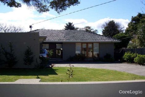 Property photo of 1A Stone Street Brighton East VIC 3187