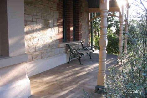 9 Lyndoch Rd, Gawler East, SA 5118