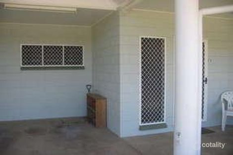 Property photo of 1/52 Constance Street Mareeba QLD 4880