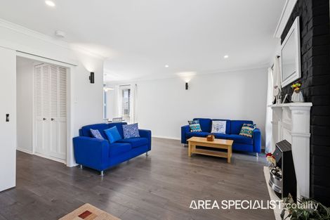 Property photo of 360 Warwick Road Warwick WA 6024