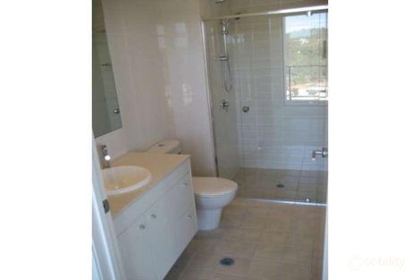 Property photo of 2605/16 Surbiton Court Carindale QLD 4152