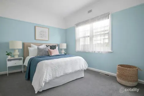 Property photo of 26 Lovelace Street Preston VIC 3072