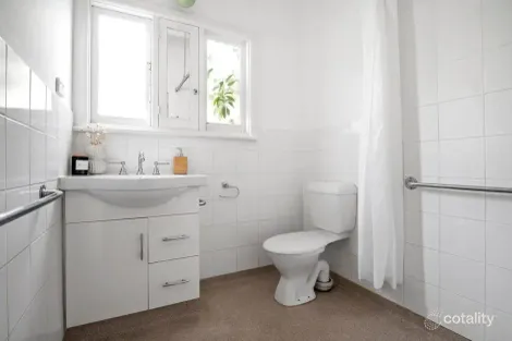 Property photo of 26 Lovelace Street Preston VIC 3072