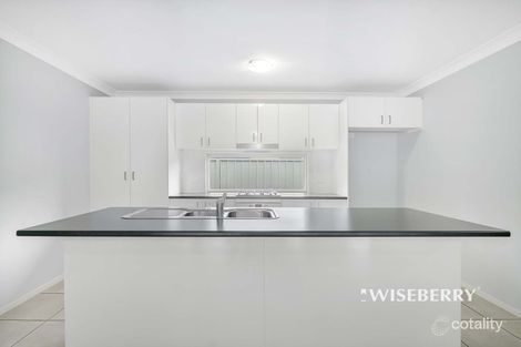 Property photo of 52 Ashton Drive Heddon Greta NSW 2321