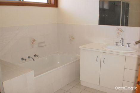 Property photo of 16/309-315 Mickleham Road Westmeadows VIC 3049