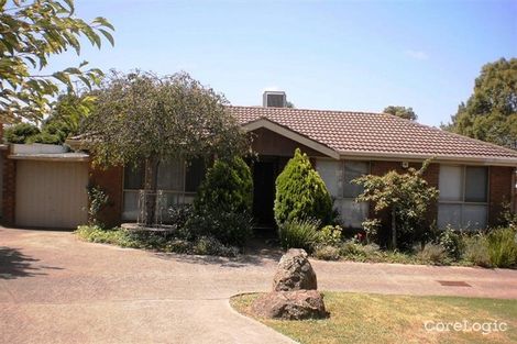 Property photo of 16/309-315 Mickleham Road Westmeadows VIC 3049