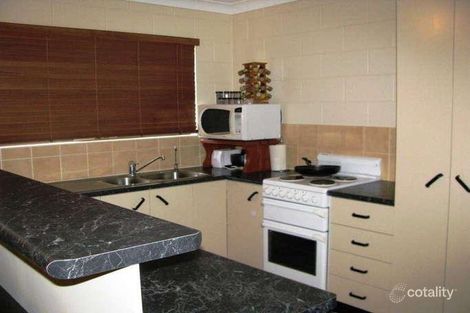 Property photo of 13 Milgate Crescent Kirwan QLD 4817