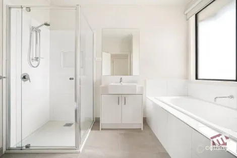 Property photo of 7/28 McCormicks Road Skye VIC 3977