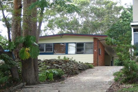 76x Somerset St, Epping, NSW 2121