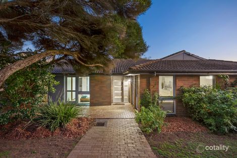 46 Orton St, Ocean Grove, VIC 3226