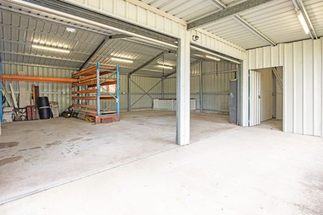Property photo of 48-58 Powers Road Muirlea QLD 4306