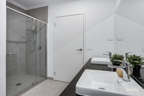 Property photo of 46 Coster Street Benalla VIC 3672