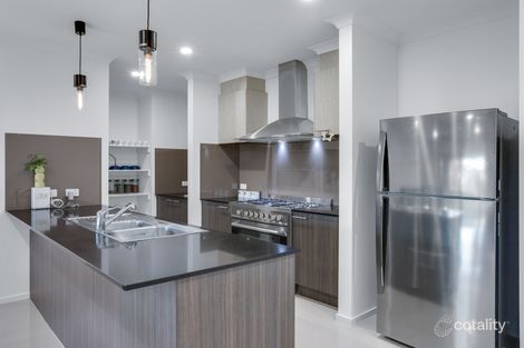 Property photo of 46 Coster Street Benalla VIC 3672