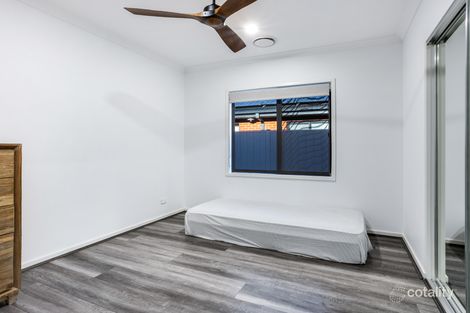 Property photo of 46 Coster Street Benalla VIC 3672