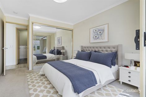 Property photo of 32/188 Church Road Taigum QLD 4018