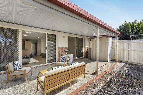 Property photo of 32/188 Church Road Taigum QLD 4018