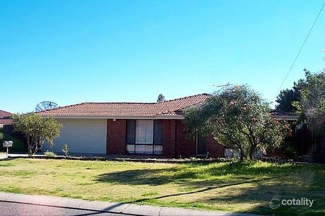 79 Le Grand Gdns, Marangaroo, WA 6064