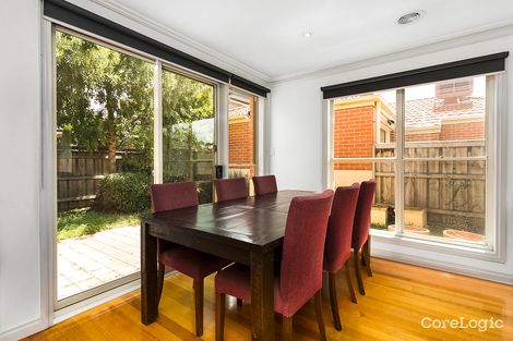 Property photo of 3/23 Ramsay Street Aberfeldie VIC 3040