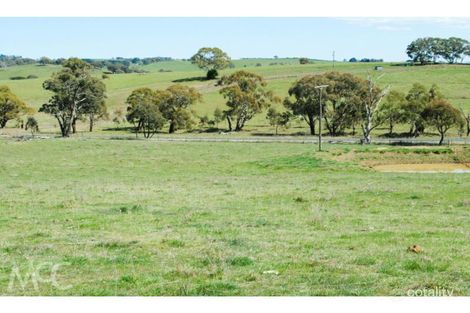 Lot 525 Browns Creek Rd, Browns Creek, NSW 2799