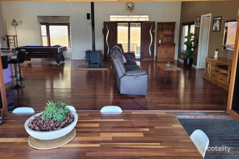 Property photo of 586 Old Coast Road Kundabung NSW 2441