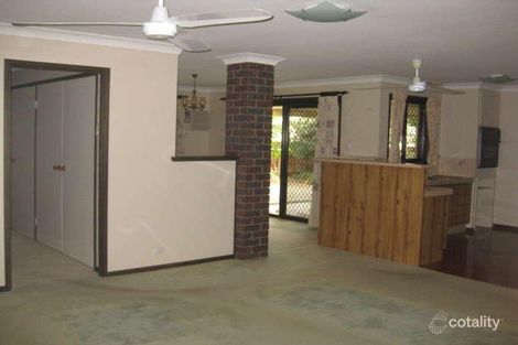 Property photo of 74 Gem Road Kenmore QLD 4069