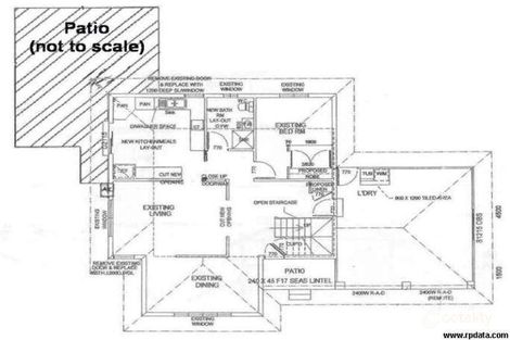 Property photo of 23 Adonis Street Inala QLD 4077