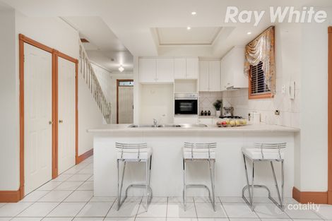 Property photo of 1/40 McLeans Road Bundoora VIC 3083