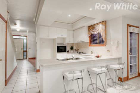 Property photo of 1/40 McLeans Road Bundoora VIC 3083