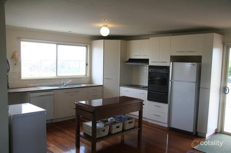 Property photo of 93 Axedale Quarry Road Knowsley VIC 3523