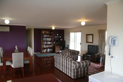 Property photo of 93 Axedale Quarry Road Knowsley VIC 3523