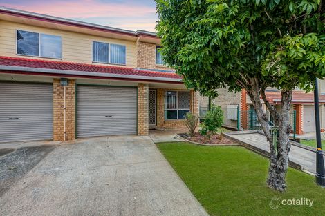 4/10 Diamond St, Slacks Creek, QLD 4127