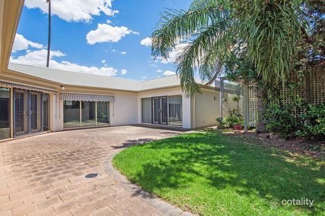Property photo of 1 Spencer Street Kensington Park SA 5068
