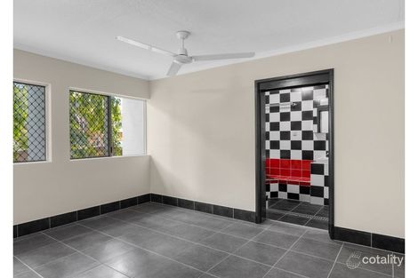 Property photo of 1/1 Chester Court Manunda QLD 4870