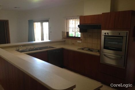 Property photo of 10A Adelaide Street Maylands SA 5069