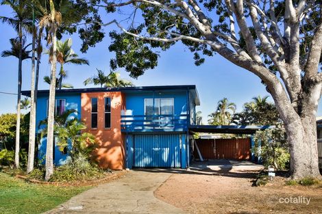 Contact Agent For Address, Kelso, QLD 4815